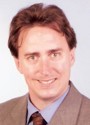 Andy_Larrew_k Andy_Larrew_k