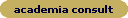 academia consult