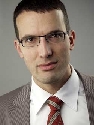 kluth_01 kluth_01